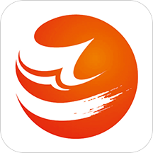 米兰体育APP Sports：适合各类运动的多功能应用