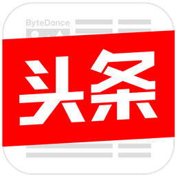 问鼎app官方：常见问题解答与解决方案