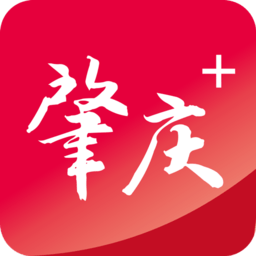 华体绘娱乐，让快乐与创意碰撞