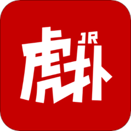 漫步中国星空之旅，领略不一样的夜色