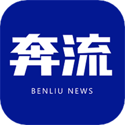 探索火狐平台最新更新及其影响
