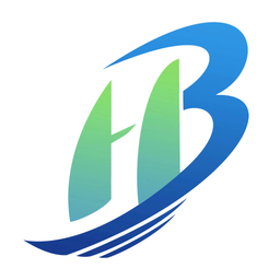 米兰体育APP Official：每个球迷的必备应用