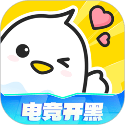 好博体育app体育赛事直播全攻略